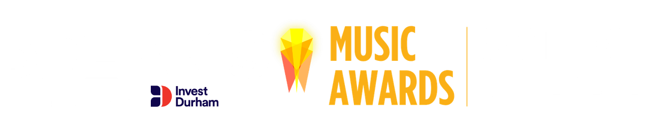 DREAMS! Music Awards