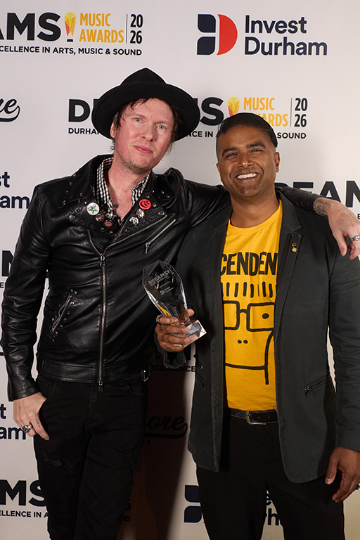 Sum 41