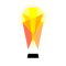Untitled design (1)